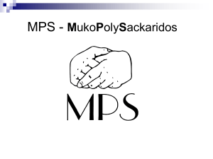 Slide 1 - Svenska MPS