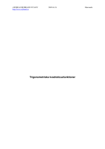 v - rejbrand.se