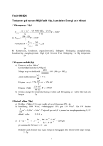 Facit 040326