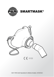 SMARTMASK®