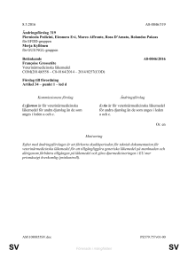 AM_Ple_LegReport