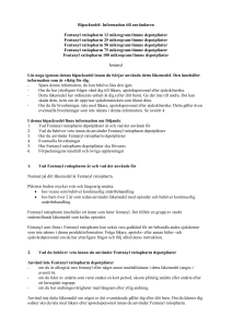 Fentanyl ratiopharm transdermal patch PL