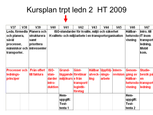 Kvalitet