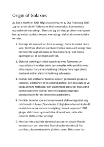 DOC8 - Ove Tedenstig