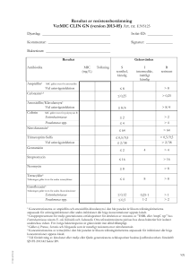 version 2013-05