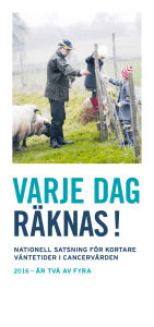 Ladda ner - SKL:s webbutik - Sveriges Kommuner och Landsting
