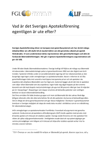 Läs mer och ladda ner dokumentet