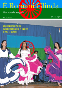 ÉRG NR 2-2005.qxd