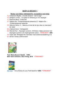 Klicka här så kommer listan fram i form av nerladdad fil!