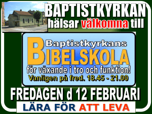 Lektion 2