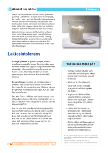 Läs / skriv ut i PDF