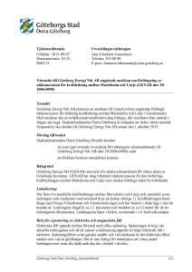5_Yttr kraftledning Marieholm_Larje