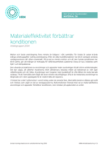 Material 56