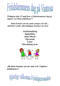 se inbjudan