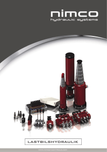 Truck Application2.indd