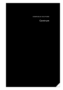 Centrum
