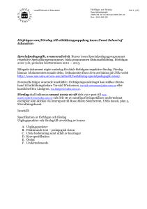 Grunddokument 2