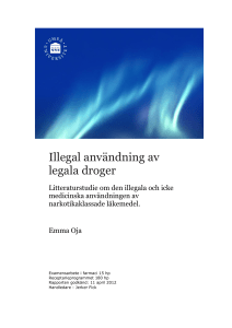 fulltext