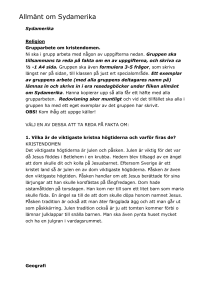 Resedagboken - WordPress.com