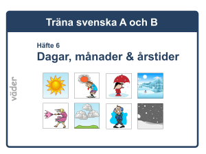 Häfte 6-PP