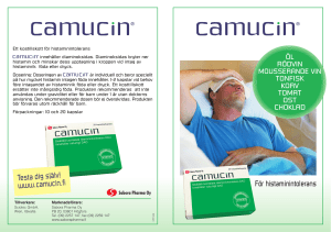 Camusin A5 ruotsi v2