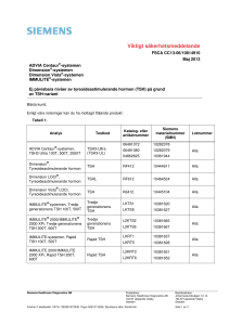 CustLett FSCA CC 13