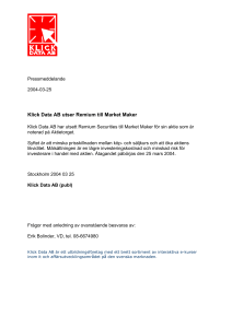 Klick25mars2004