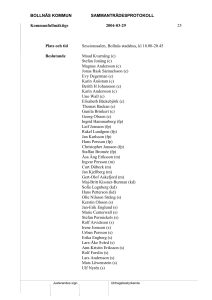 Kf 040329, § 19-32