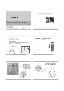 (Microsoft PowerPoint - FragileX_121017_komp.ppt [Kompatibilitetsl