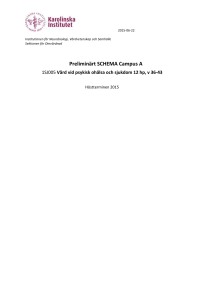 schema - Ping Pong