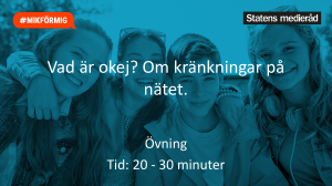 Ladda ner övning
