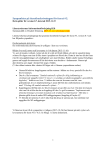 LSTsynpunkter_iterat 3 beskrivning_2015-11-xx