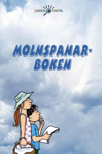 Molnspanarboken