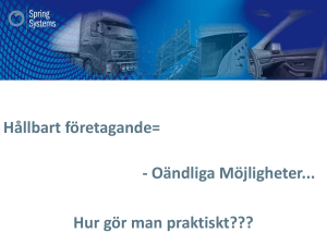 Klicka här för Powerpointpresentation