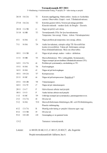 referenslitteratur