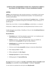 länk till fulltext