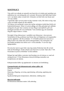Microsoft Word - Kostpolicy%20f\366r%20K