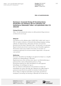 Ta facing exero eugait eugait, quisl et lorperit lum