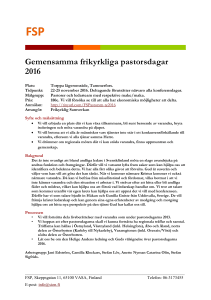 infobrev