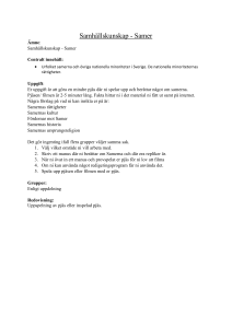 Examination_Samer
