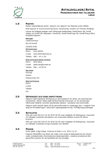 Persondatorer med tillbehör Avtalsvillkor_b