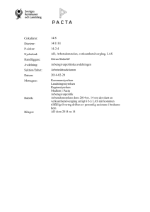WORD-dokumentet 14008.doc