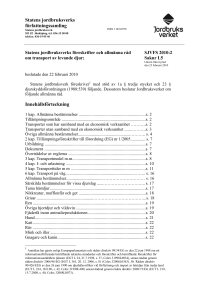 Hämta pdf
