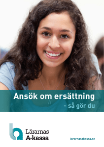 Pdf-fil