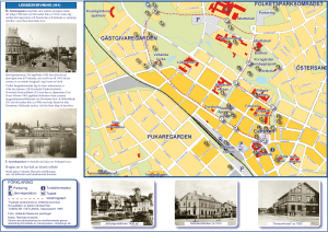 Historisk vandring Kartsida.indd