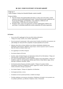 File - Gottsundaylva