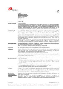 (Link) Kod IR752