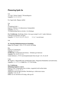 planering-fysik-2a