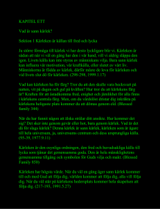 Bk3 Kap1v2 Vad är Sann Kärlek