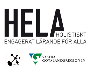 Presentation HELA (PDF-dokument, 1 kB)